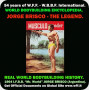 BRISCO_jorge_3m.jpg